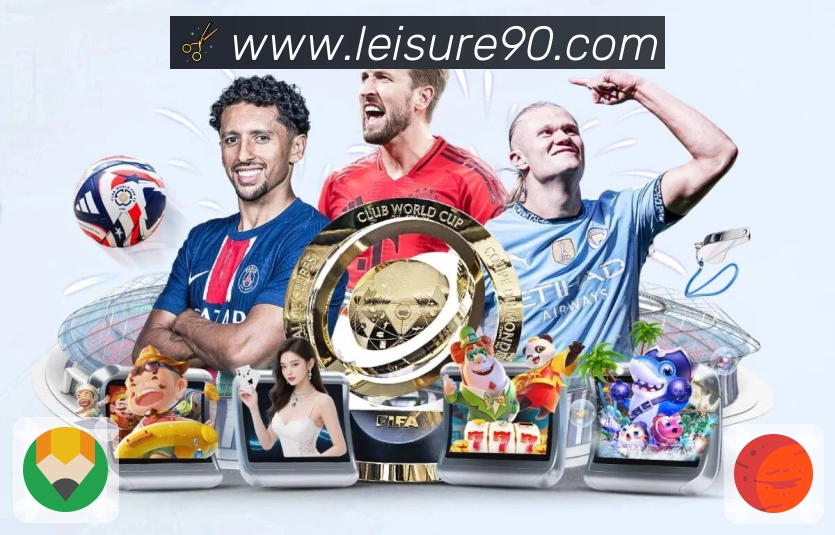 关键回合解说提示