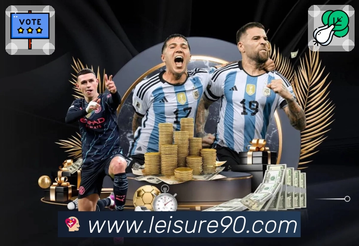 电竞赛程与直播入口